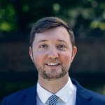 Click to view profile of Ian Cronogue a top rated Civil Litigation attorney in Mclean, VA