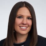 Click to view profile of Hannah Van Roekel a top rated Domestic Violence attorney in Englewood, CO