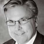Click to view profile of Michael D. Matteuzzi a top rated Civil Litigation attorney in Overland Park, KS