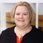 Click to view profile of Laura C. Dove a top rated Appellate attorney in Arlington, VA