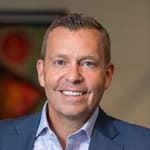 Click to view profile of Paul G. Skalny a top rated Real Estate attorney in Columbia, MD