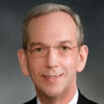 Click to view profile of D. Brent Wells a top rated Creditor Debtor Rights attorney in Houston, TX