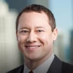 Click to view profile of Justin N. Boley a top rated Antitrust Litigation attorney in Chicago, IL