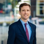 Click to view profile of Jack M. Lovejoy a top rated Securities Litigation attorney in Seattle, WA