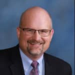 Click to view profile of John M. Waldeck a top rated Civil Litigation attorney in Prairie Village, KS