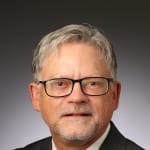 Click to view profile of Jeff Springer a top rated Personal Injury attorney in Denton, TX