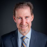 Click to view profile of David T. Kulesz a top rated Personal Injury attorney in Arlington, TX
