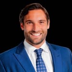 Click to view profile of Jesse B. Soffer a top rated Construction Accident attorney in Miami, FL