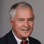 Click to view profile of Alan R. Templeman a top rated Employment Litigation attorney in Oxnard, CA