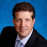 Click to view profile of Kern A. Lewis a top rated Personal Injury attorney in Fort Worth, TX