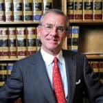 Click to view profile of Michael L. Eckstein a top rated Estate Planning & Probate attorney in New Orleans, LA