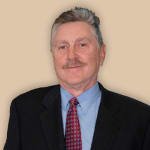 Click to view profile of Richard M. Guarnieri a top rated Workers' Compensation attorney in Frankfort, KY