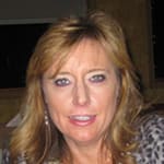 Click to view profile of Suzy C. Moore a top rated Employment & Labor attorney in La Mesa, CA