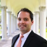 Click to view profile of Trejur P. Bordenave a top rated Business Litigation attorney in Honolulu, HI