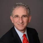 Click to view profile of Edward J. Magram a top rated Workers' Compensation attorney in Burlington, NJ