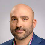 Click to view profile of Travis Manfredi a top rated Intellectual Property attorney in San Francisco, CA