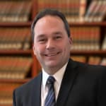 Click to view profile of Robert D. Forster, II a top rated Landlord & Tenant attorney in Dallas, TX