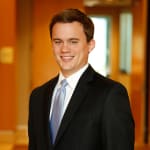 Click to view profile of Ryan H. Nell a top rated Employment & Labor attorney in San Diego, CA