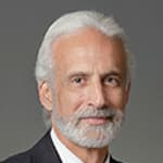 Click to view profile of Raymond L. Blessey a top rated Health Care attorney in Manhattan Beach, CA