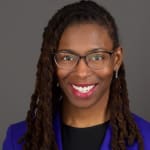 Click to view profile of Maraleen D. Shields a top rated Nursing Home attorney in Allentown, PA