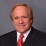 Click to view profile of Michael D. Fioretti a top rated Family Law attorney in Cherry Hill, NJ