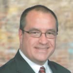 Click to view profile of Jay P. Renneisen a top rated Health Care attorney in Walnut Creek, CA