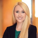 Click to view profile of Shannon R. Finley a top rated Employment & Labor attorney in San Diego, CA