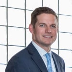 Click to view profile of Justin M. Sparks a top rated Criminal Defense attorney in Fort Worth, TX