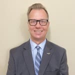 Click to view profile of H. Gray Burks, IV a top rated Appellate attorney in Houston, TX
