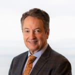 Click to view profile of Michael D. Woerner a top rated Environmental Litigation attorney in Seattle, WA