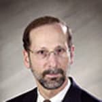 Click to view profile of Samuel S. Goren a top rated Land Use & Zoning attorney in Fort Lauderdale, FL