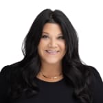 Click to view profile of Rebecca L. Wilson a top rated Intellectual Property attorney in Pontiac, MI