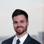 Click to view profile of Caleb M. Miller a top rated Personal Injury attorney in Dallas, TX