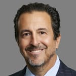 Click to view profile of Ted N. Gianaris a top rated Personal Injury attorney in Alton, IL