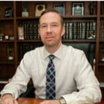 Click to view profile of Robert D. Bryant a top rated Criminal Defense attorney in Athens, AL