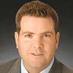 Click to view profile of Fredric M. Winocur a top rated White Collar Crimes attorney in Denver, CO
