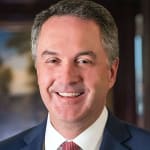 Click to view profile of Tim Newsom a top rated Personal Injury attorney in Dallas, TX
