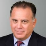 Click to view profile of Michael S. Fox a top rated Bankruptcy attorney in New York, NY