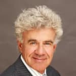 Click to view profile of Alan Robert Block a top rated Land Use & Zoning attorney in Los Angeles, CA