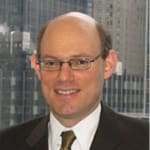 Click to view profile of Stephen Z. Starr a top rated Bankruptcy attorney in New York, NY