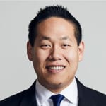Click to view profile of Byron R. Lau a top rated attorney in Los Angeles, CA