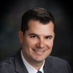 Click to view profile of Jacob Hargett a top rated Products Liability attorney in Lafayette, LA