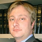 Click to view profile of Shawn I. Carter a top rated Bankruptcy attorney in Addison, TX