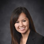 Click to view profile of Andrea A. Nguyen a top rated Estate Planning & Probate attorney in Millbrae, CA