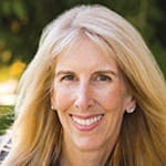 Click to view profile of Marlene P. Getchell a top rated Estate Planning & Probate attorney in San Rafael, CA