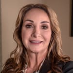 Click to view profile of Kate Smith a top rated Business & Corporate attorney in Colleyville, TX