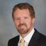 Click to view profile of Robert M. Linn a top rated Business Litigation attorney in Pittsburgh, PA