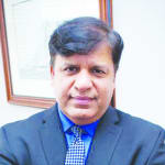 Click to view profile of Naresh M. Gehi a top rated Bankruptcy attorney in Jackson Heights, NY