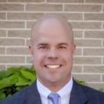 Click to view profile of Grant A. Mason a top rated Personal Injury attorney in Millersburg, OH