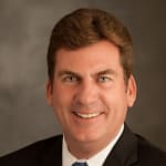 Click to view profile of John A. Hink a top rated Business Organizations attorney in Phoenix, AZ